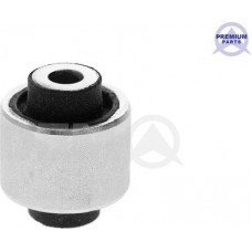 Сайлентблок рычага подвески APlus 19773AP