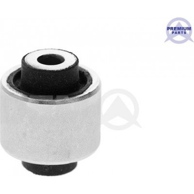 Сайлентблок рычага подвески APlus 19773AP