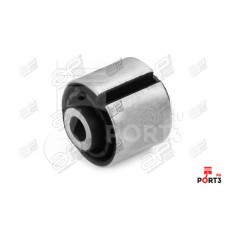 Сайлентблок рычага подвески APlus 19774AP