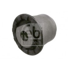 Сайлентблок рычага подвески APlus 19931AP