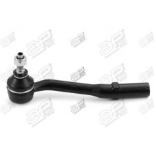 Наконечник рулевой тяги APlus 20195AP