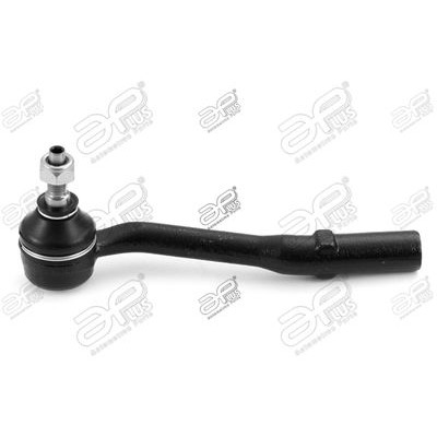 Наконечник рулевой тяги APlus 20195AP