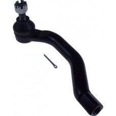 Наконечник рулевой тяги APlus 20238AP