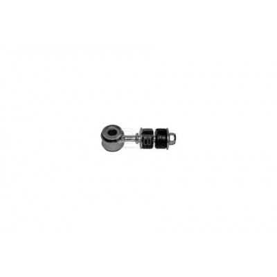 Стойка стабилизатора APlus 20475AP