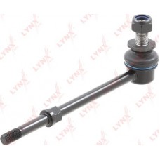 Стойка стабилизатора APlus 20748AP