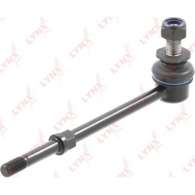 Стойка стабилизатора APlus 20748AP