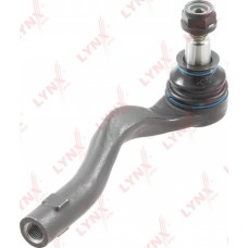 Наконечник рулевой тяги APlus 20770AP