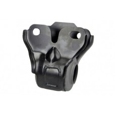 Сайлентблок рычага подвески APlus 20988AP