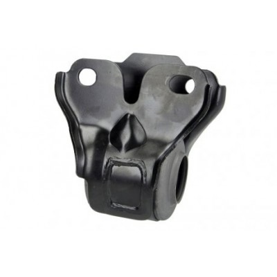 Сайлентблок рычага подвески APlus 20988AP