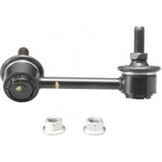 Стойка стабилизатора APlus 21183AP