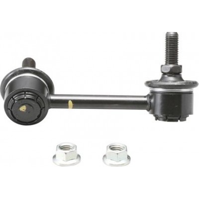 Стойка стабилизатора APlus 21183AP