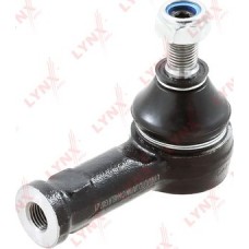 Наконечник рулевой тяги APlus 21580AP