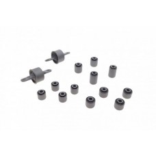 Сайлентблок рычага подвески APlus 21618AP