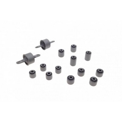 Сайлентблок рычага подвески APlus 21618AP