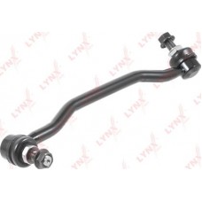 Стойка стабилизатора APlus 21623AP