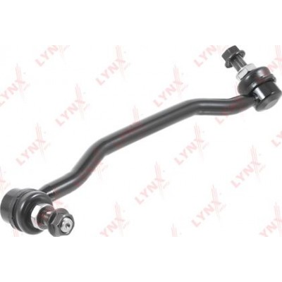 Стойка стабилизатора APlus 21623AP