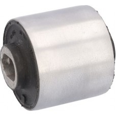 Сайлентблок рычага подвески APlus 21817AP