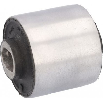 Сайлентблок рычага подвески APlus 21817AP