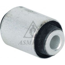 Сайлентблок рычага подвески APlus 21987AP