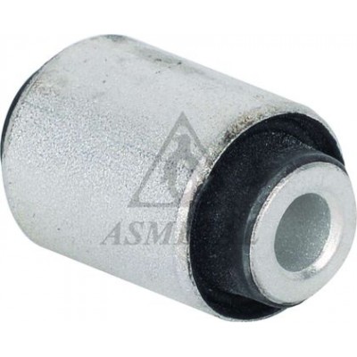 Сайлентблок рычага подвески APlus 21987AP