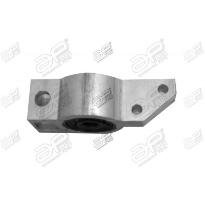 Сайлентблок рычага подвески APlus 22000AP