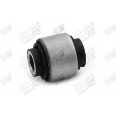 Сайлентблок рычага подвески APlus 22001AP