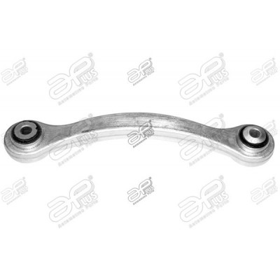 Стойка стабилизатора APlus 22306AP