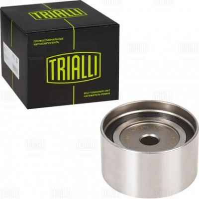 Наконечник рулевой тяги APlus 22366AP