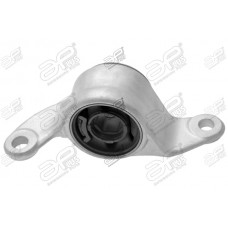 Сайлентблок рычага подвески APlus 22923AP