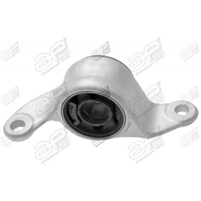 Сайлентблок рычага подвески APlus 22973AP