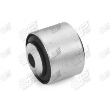 Сайлентблок рычага подвески APlus 23141AP