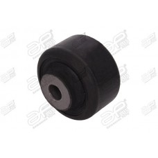 Сайлентблок рычага подвески APlus 23145AP