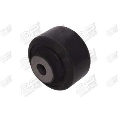 Сайлентблок рычага подвески APlus 23145AP