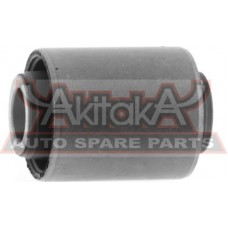 Сайлентблок рычага подвески APlus 23323AP