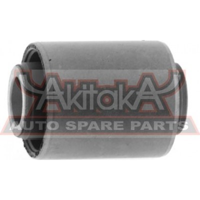 Сайлентблок рычага подвески APlus 23323AP