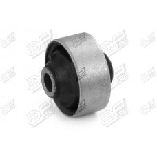 Сайлентблок рычага подвески APlus 23338AP