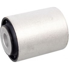 Сайлентблок рычага подвески APlus 23350AP