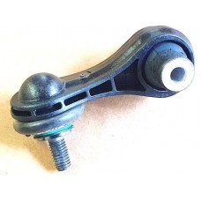 Стойка стабилизатора APlus 23351AP