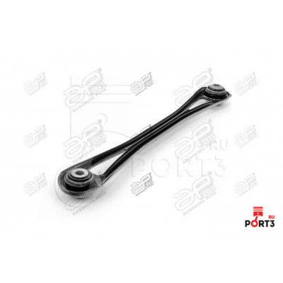 Рычаг подвески APlus 23949AP