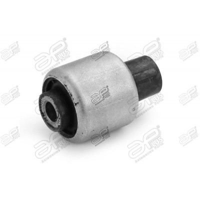 Сайлентблок рычага подвески APlus 24362AP