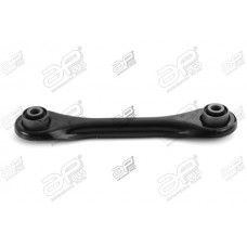 Сайлентблок рычага подвески APlus 24384AP