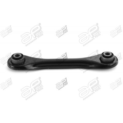 Сайлентблок рычага подвески APlus 24384AP