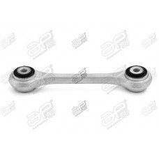 Стойка стабилизатора APlus 24593AP