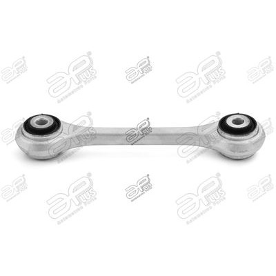 Стойка стабилизатора APlus 24593AP