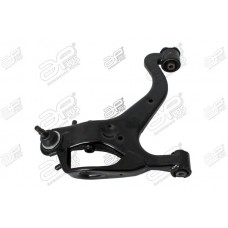 Рычаг подвески APlus 24667AP