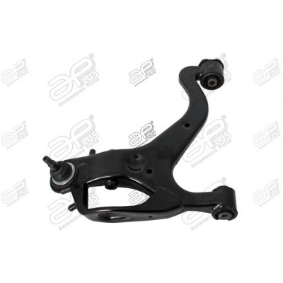 Рычаг подвески APlus 24667AP