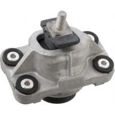 Рычаг подвески APlus 24668AP