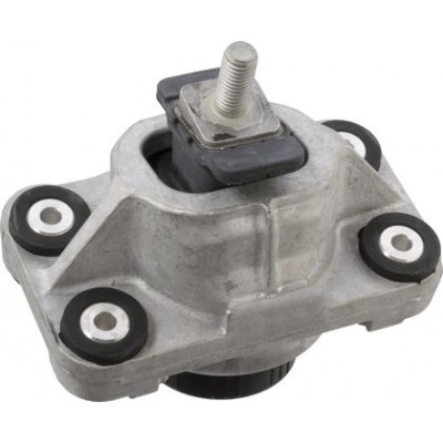 Рычаг подвески APlus 24668AP