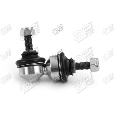 Стойка стабилизатора APlus 24753AP