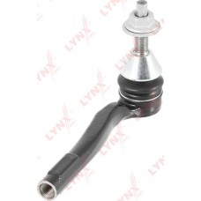 Наконечник рулевой тяги APlus 24780AP